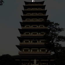 5-84