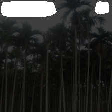 6-800