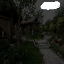 6-800