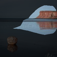 7-370