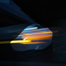 7-370