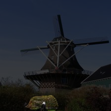 6-590