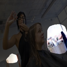 6-435