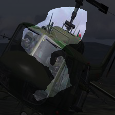 6-435