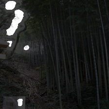 4-148