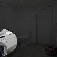 7-371