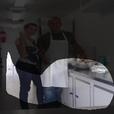 7-371