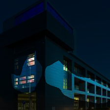 6-436