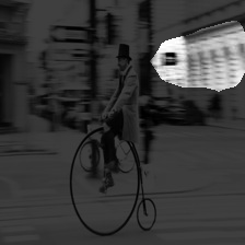 6-436