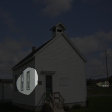 6-436