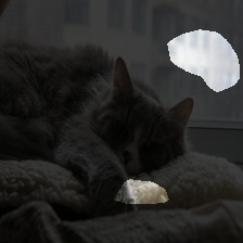 6-436