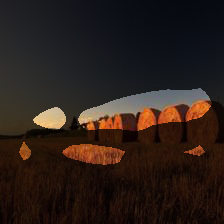 6-802