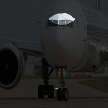 6-802