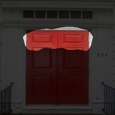 6-591