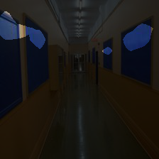 6-591