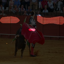 6-591