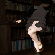 6-803