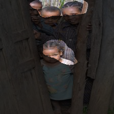 6-592