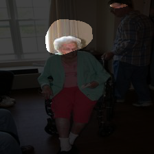 6-592