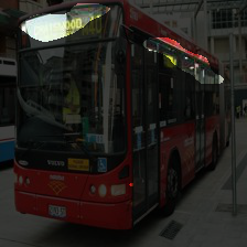 6-804