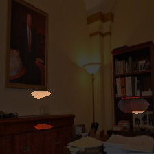 6-437