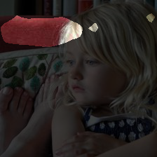 6-437