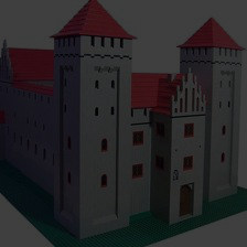 6-999