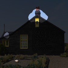 6-209