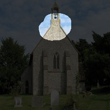 6-209