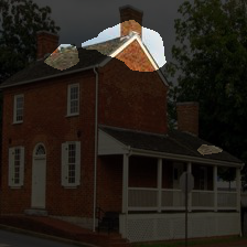 6-209