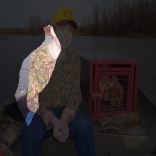 6-1000