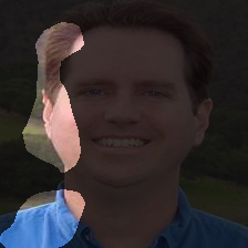 6-1000