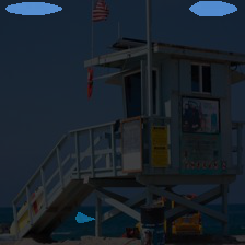 6-438