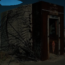 6-438