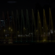 6-438