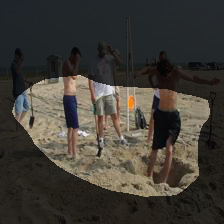 7-179