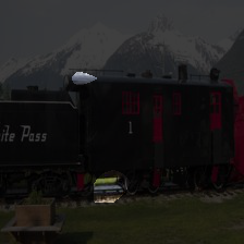 6-806