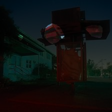 6-806