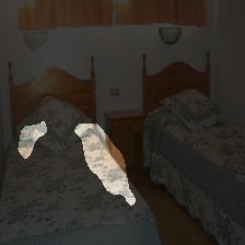 6-594