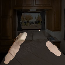 6-594