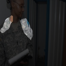 6-594