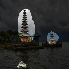 6-1001