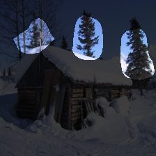 6-1001