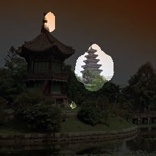 6-1001