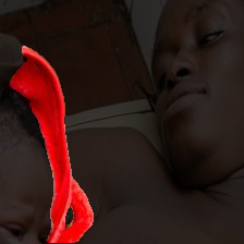 0-24