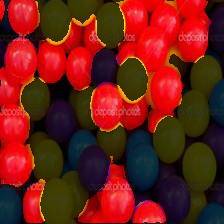 0-24