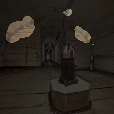 6-807