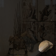 6-595