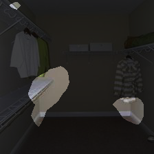 6-595