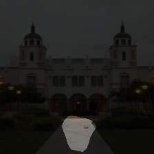 6-440